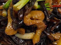 -童福兴·南京菜(老门东店)