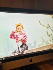 -尤尼可国际影像(万源分店)