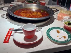 -蜀滋香鲜鱼美蛙火锅(339店)