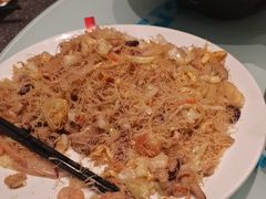 -王庄阿咪海鲜大排档(象园店)