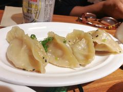 -金鼎轩(安贞里店)