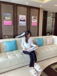 -禧月荟·爱丽馨月子中心(山庄店)