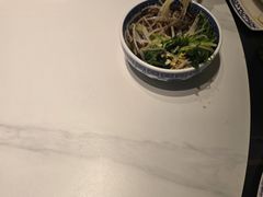 -曾家厨房·新徽菜(高新天柱路店)