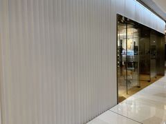 -JORDAN(西塔天环广场店)