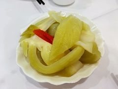 -惠爱餐厅