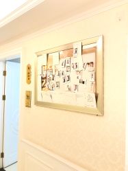 点击看大图 -昆明梦想医疗美容医院