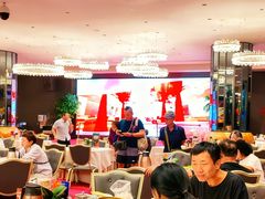 -潮江春(阳光店)