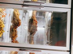 -三番火辣串串香(总店)