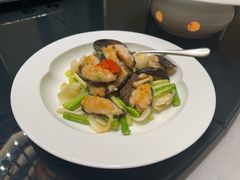-万盛合(渔人码头店)