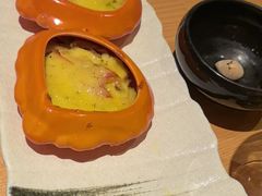 -味见·雪月花(天富路店)
