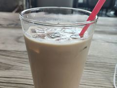-Maan coffee漫咖啡(1905店)