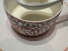 -新荣记(建国门外大街店)