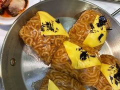 -长顺参鸡汤店(西塔总店)