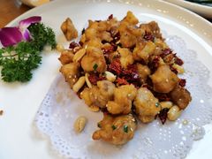 -饭怕鱼(阳光100店)