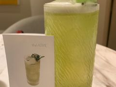 -théATRE 茶聚场(王府中環店)