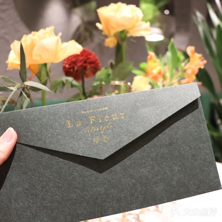 探店天津排名第三的西餐厅[调皮]