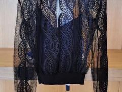 -Alexander McQueen(IAPM环贸广场店)