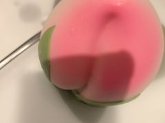 -掌柜的店·河南菜(日月光店)