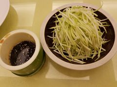 -锦月楼百姓厨房(大箕山商业广场店)