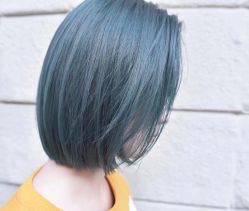 -AR造型工作室