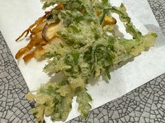 -北京泰富酒店-道日本料理餐厅