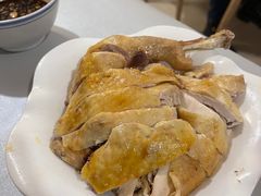 -素勤饮食店(城头巷店)