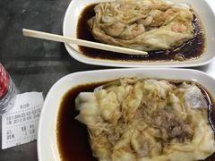 鸳鸯肠-源记肠粉(华贵路店)