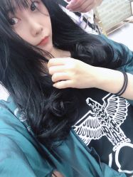 点击看大图 -潘多拉Hairsalon