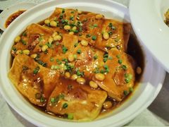 -沙河粉村·国家非遗传承(云台店)