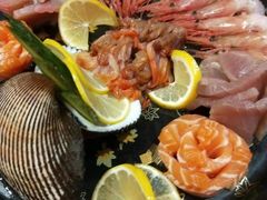 -以前的小酒馆(中山广场店)
