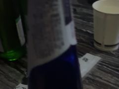 -魅KTV·AI辅唱(簋街店)