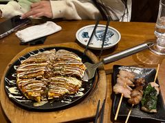 -鸟内会(河北路店)
