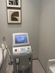 -美莱医疗美容医院