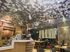 -扫雪煮茶(西村店)