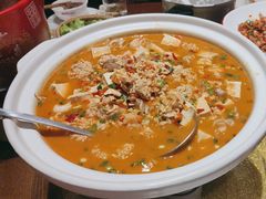 -渔乡米香·剁椒鱼头(四方坪店)