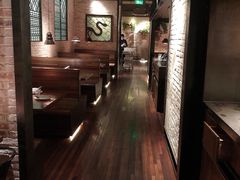 -外婆家(西溪印象城店)