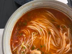 -里面·Noodlology(机电院店)