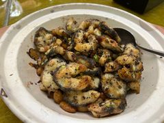 -渔民新村(番禺总店)