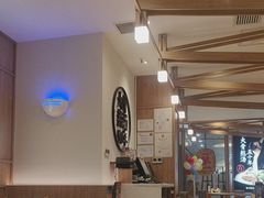 -味千拉面(和平大道奥山世纪城店)