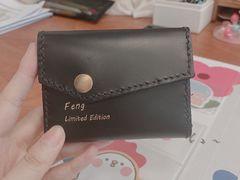 -Summer House夏莫手工坊团建活动(世博源店)