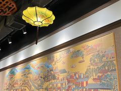 -小潘记鸭血粉丝汤
