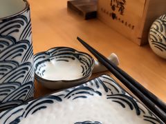 -村上一屋(望京店)