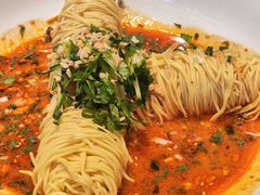 -巴扎屋大盘鸡·新疆菜(汇嘉时代店)