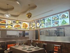 -老城味道·传统天津菜(杨柳青店)