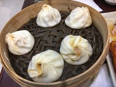 -老盛兴汤包馆(华灵店)