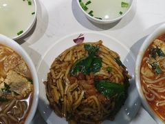 -端仕小锅(文林街店)
