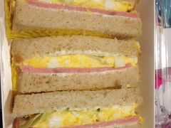 -85度C(苏州石路店)