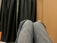 -和平行旅·全女旅宿(永庆坊店)