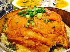 -竹涧府