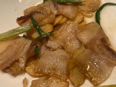 -苏淮景·苏闽融创菜·海鲜(原空港井河轩店)